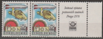 L 0086 ZN + ZN + K P ** - 1977